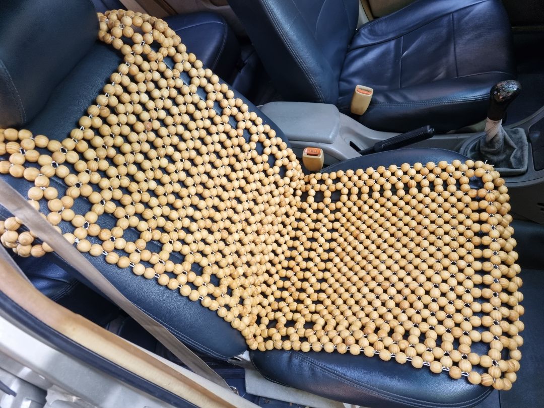 hàng guao nhanh, đẹp, chắc chắn,ngồi êm, tks shop nhé