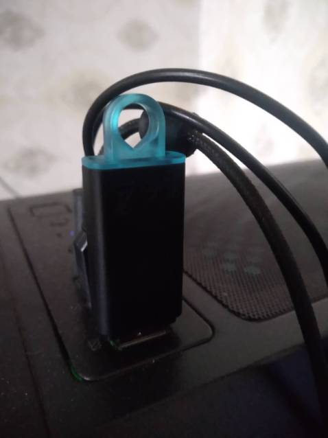 Tốc độ coppy vào usb rất chậm cứ như đang xài usb 2.0 vậy. Rất thất vọng khuyên mọi người cân nhắc trước khi mua. Tốc độ coppy vào usb rất chậm cứ như đang xài usb 2.0 vậy. Rất thất vọng khuyên mọi người cân nhắc trước khi mua.