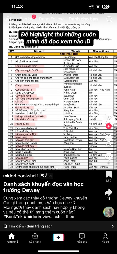 Sách hay đóng gói tốt, giao hàng đầy đủ.