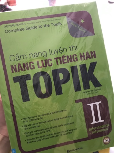 Sách khá dày và đẹp lắm ạ, đóng gói tốt. Sách khá dày và đẹp lắm ạ, đóng gói tốt.