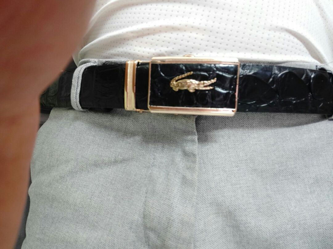 Đẹp đó shop. Rất ok Mọi người nên mua