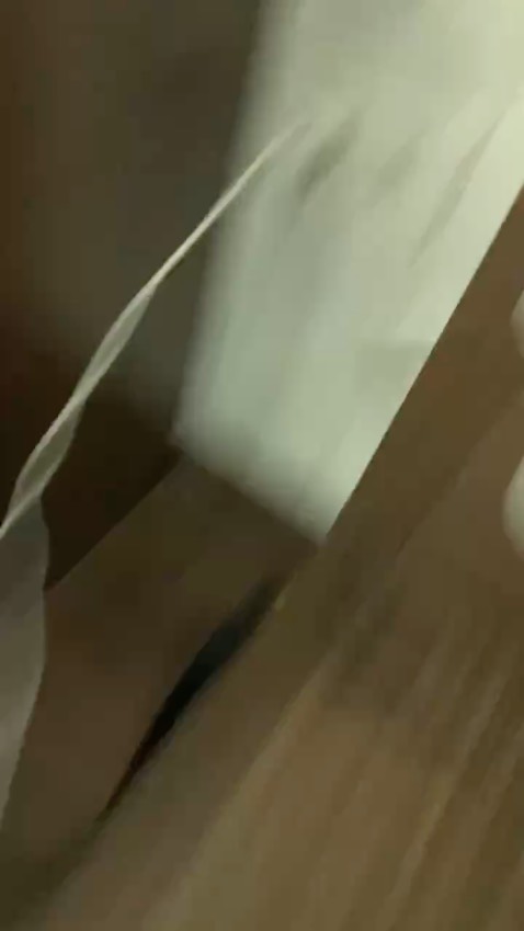 Mua về sặc được 1 lần! Bán hàng ko có tâm lỗi hàng ko chịu đổi trả! Bán hành hơn ***