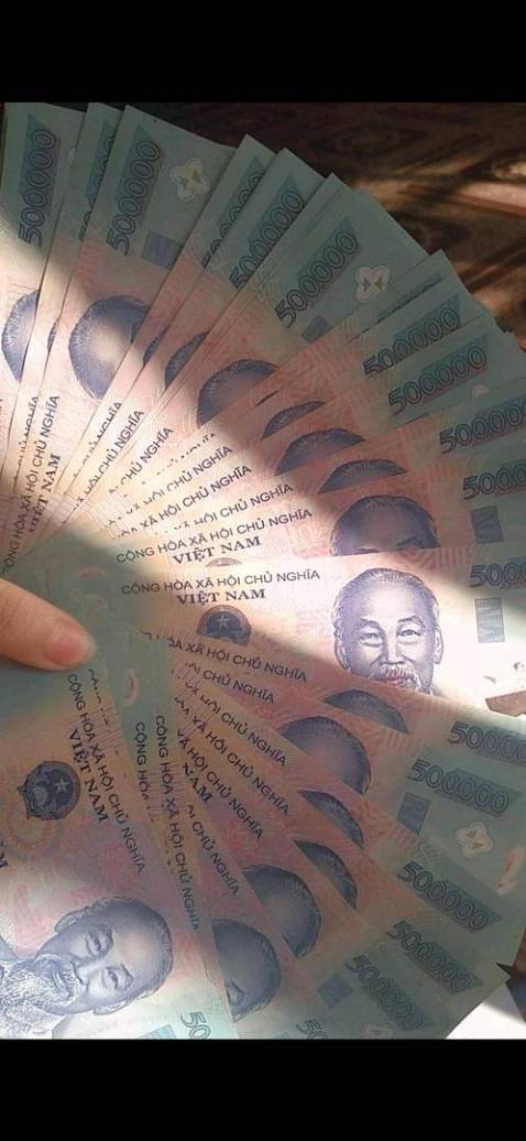 Bởi vì mk đặt hộ nên kb sản phẩm ra sao. đóng gói đẹp giao hàng nhanh Bởi vì mk đặt hộ nên kb sản phẩm ra sao. đóng gói đẹp giao hàng nhanh