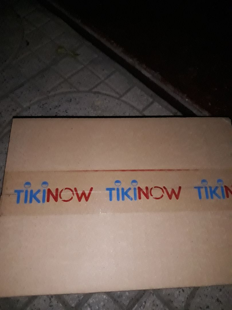 hài lòng,giao nhanh trong 2h