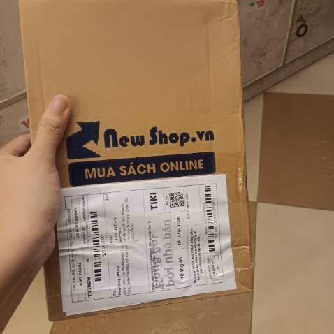 Ch đọc nên ch bt bổ ích ko