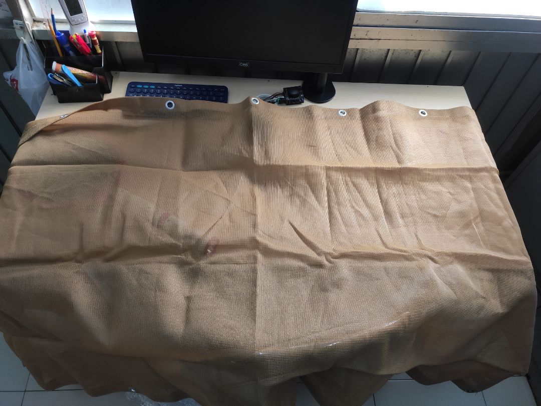 tiki giao hàng nhanh, đóng gói cẩn thận, sản phẩm đẹp, như hình