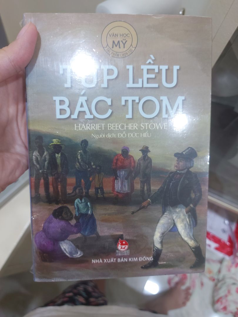 Sách rất hay ý nghĩa đóng gói cẩn thận giao hàng nhanh