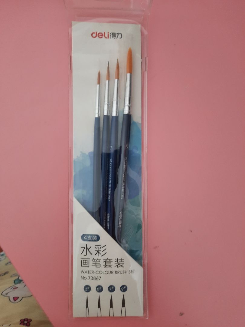 rất tốt sản phẩm dùng siêu đã mình siêu thích pgiao hàng nhanh rất tốt sản phẩm dùng siêu đã mình siêu thích pgiao hàng nhanh