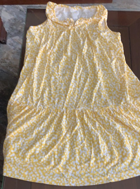 Từ sp đến đóng gói đều đẹp có thể làm là tặng. Mỗi sp là1 hộp đóng gói đẹp kỹ.