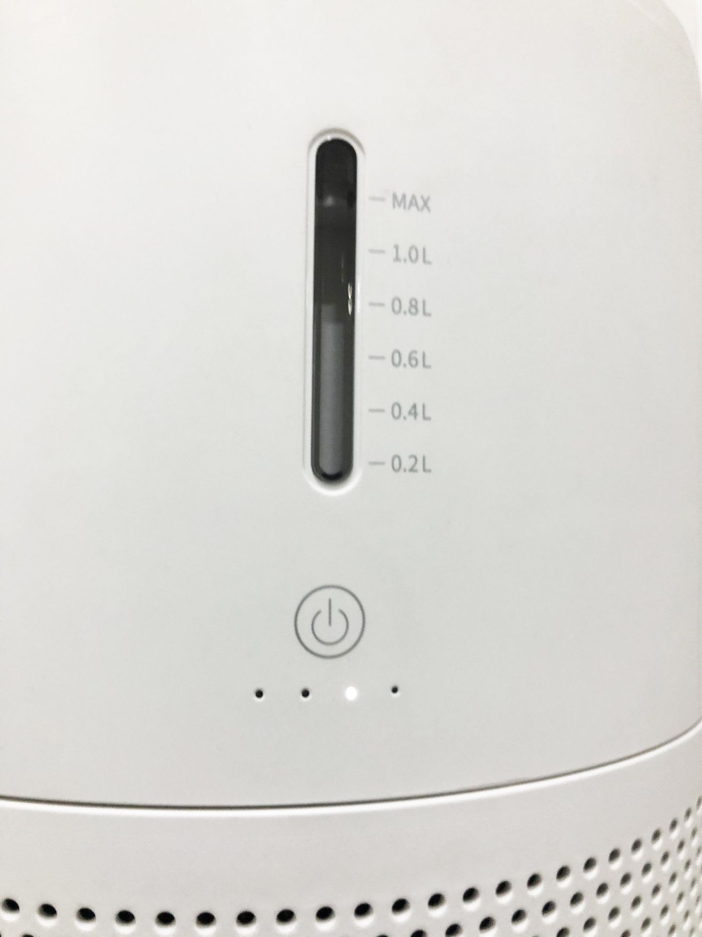 Sp  quá ok, vừa làm mát, vừa lọc không khí, vừa diệt khuẩn UV vừa bù ẩm, 4 trong 1 luôn. Tính năng nào cũng đáng đồng tiền bát gạo. Sp  quá ok, vừa làm mát, vừa lọc không khí, vừa diệt khuẩn UV vừa bù ẩm, 4 trong 1 luôn. Tính năng nào cũng đáng đồng tiền bát gạo.