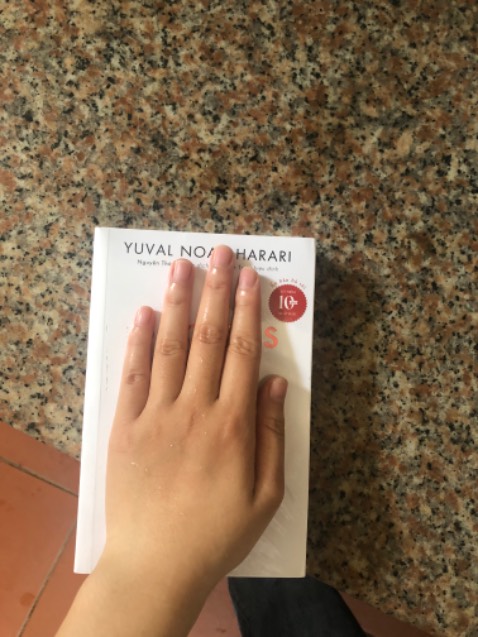 OK nhé