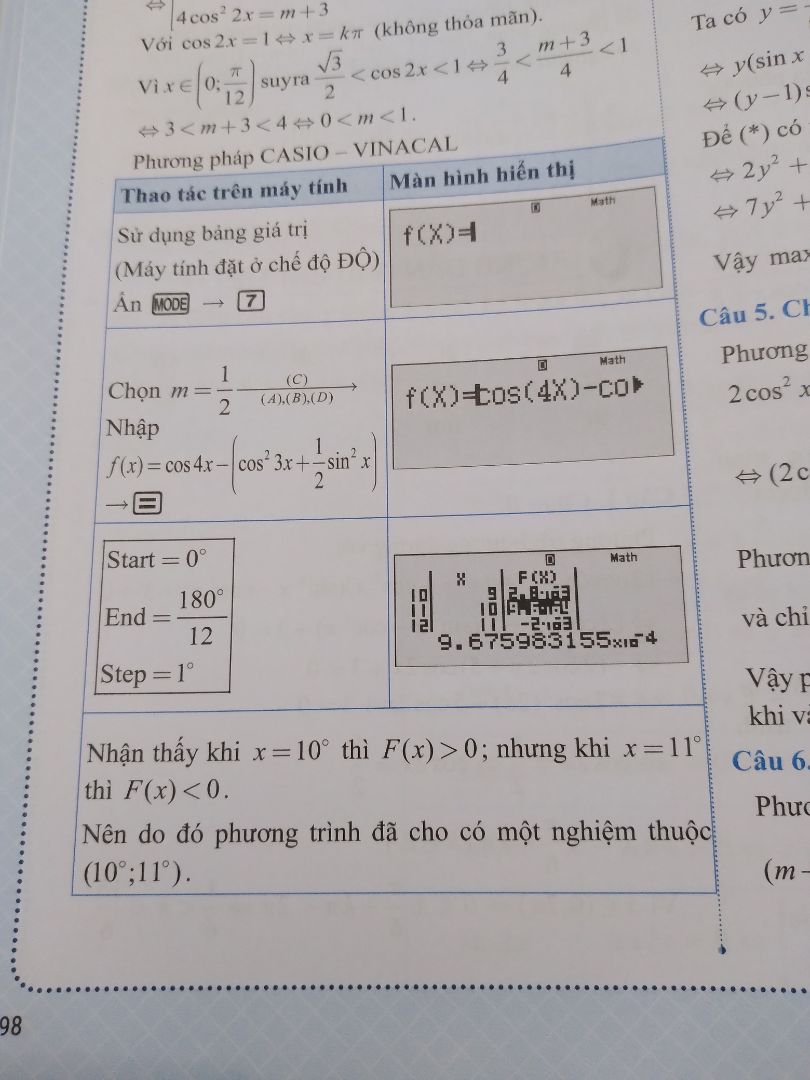 Phần lý thuyết hơi khó hiểu và khá ít nếu chỉ mua sách về tự học, tuy nhiên có nhiều bài tập, lời giải đầy đủ, có công thức tính nhanh.
Sách đẹp, siêu to, giao cũng khá nhanh.