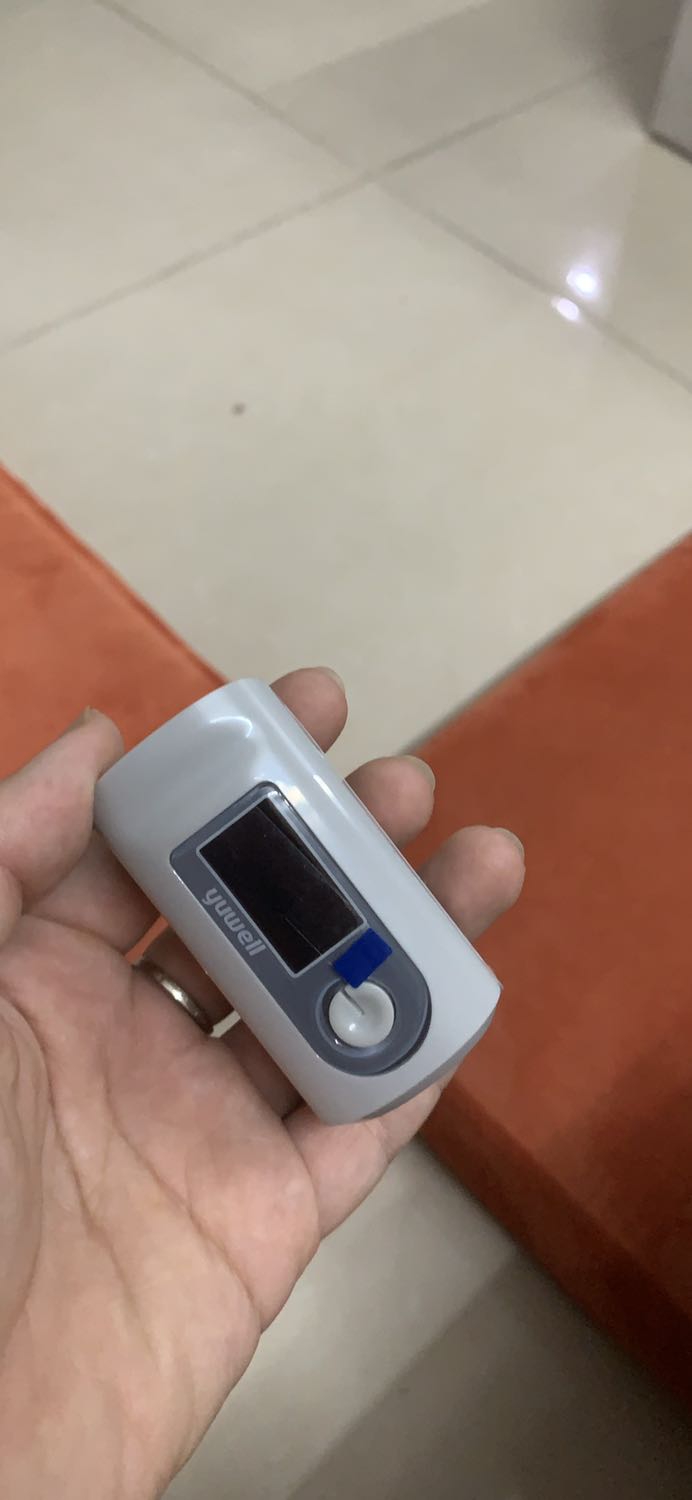 Dùng tốt giao đúng hạn Dùng tốt giao đúng hạn Dùng tốt giao đúng hạn Dùng tốt giao đúng hạn Dùng tốt giao đúng hạn Dùng tốt giao đúng hạn Dùng tốt giao đúng hạn Dùng tốt giao đúng hạn Dùng tốt giao đúng hạn Dùng tốt giao đúng hạn