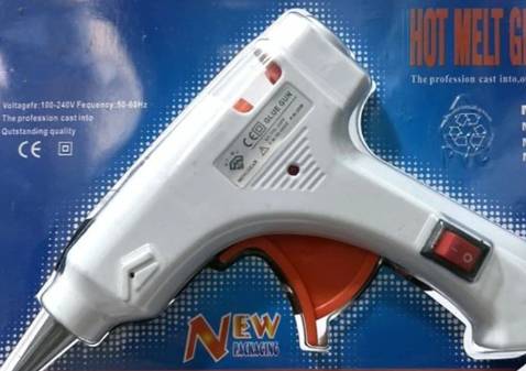 Sản phẩm giống mô tả, hơi nhỏ so với tưởng tượng, sản phẩm rất nhẹ. Mình chưa dùng nên hỏng biết thế nào. Hy vọng ổn. Tks Tiki