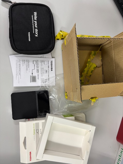 Sản phẩm bàn giao không có dây kết nối với máy tính Sản phẩm bàn giao không có dây kết nối với máy tính