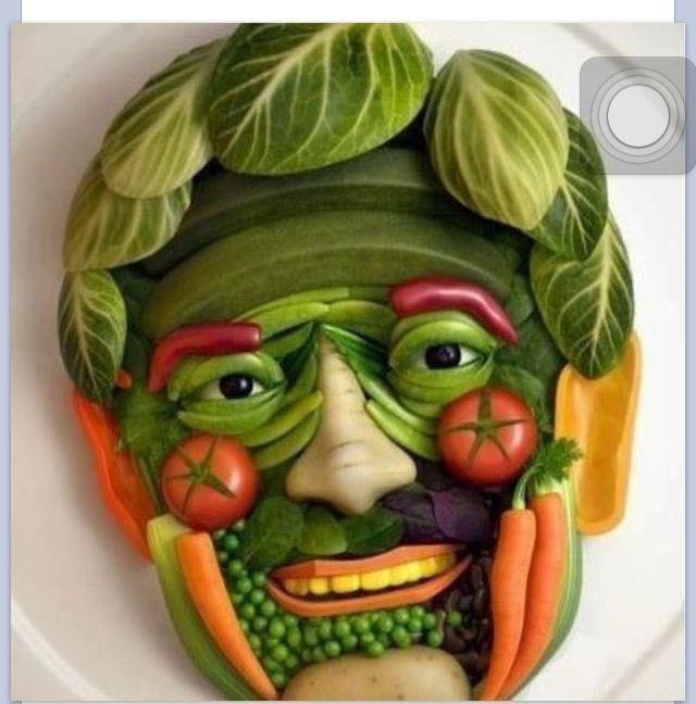 Hàng đẹp mặc mát