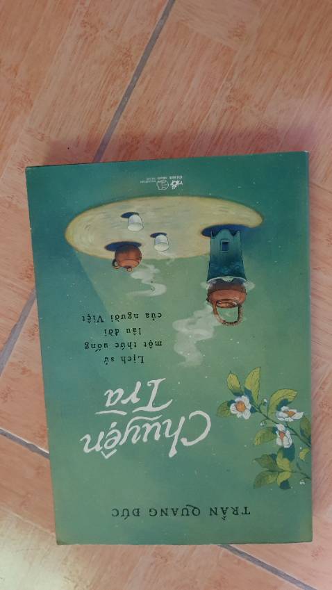 Gói hàng cẩn thận. Mình chưa đọc nhưng biết hay nên mới mua mà.