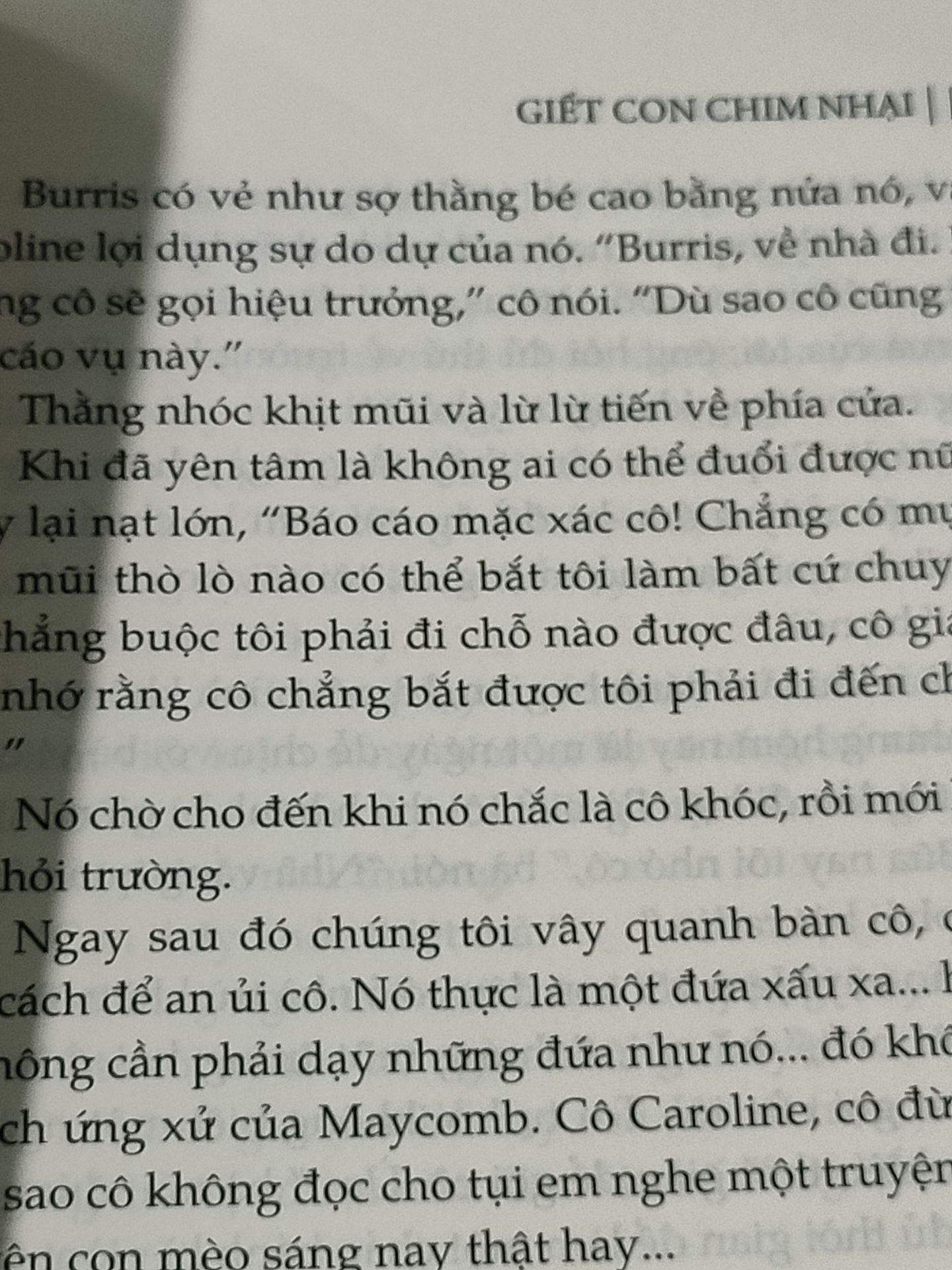 Hình ảnh chỉ mang tính chất minh họa..
Sách dày, ndung ổn áp, dễ hiểu. Cho 5 saoo. Shipper tận tình