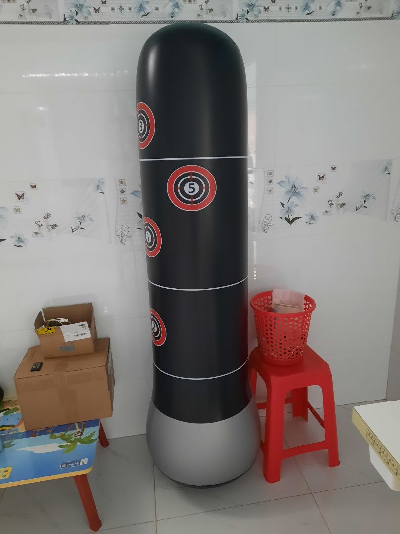 Cảm ơn shop nhiều. Shop rất nhiệt tình giúp mình biết cách sử dụng sản phẩm. Có giấy bảo hành. Tặng shop 5 sao hihihi 😄