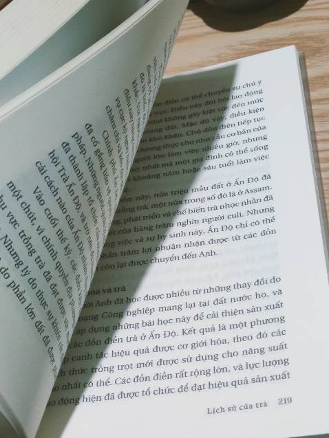 Nội dung rất hay; kiến thức mới mẻ,chi tiết,dễ tiếp thu. Hình ảnh sống động. Tuyệt zời 🌞 Nội dung rất hay; kiến thức mới mẻ,chi tiết,dễ tiếp thu. Hình ảnh sống động. Tuyệt zời 🌞