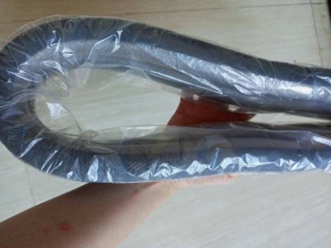 Shop giao hàng nhanh chóng. Sản phẩm giống như mô tả, tiện lợi, dễ sử dụng.