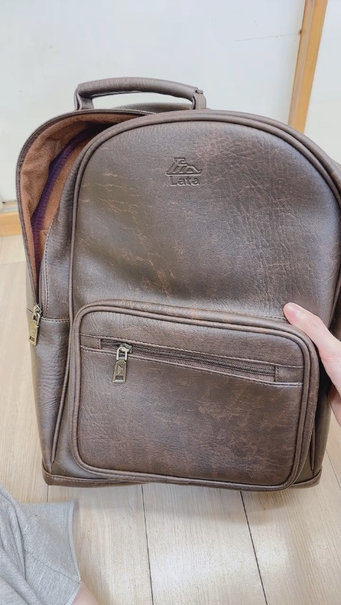 Hàng xinh xẻo lắm á giao hàng nhanh cực lun nha da mềm mại ko cứng tí nào lun