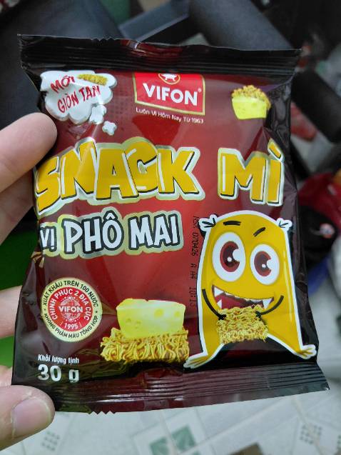 Hàng gói cẩn thận, còn hạn sử dụng, đúng chủng loại, đủ số lượng.