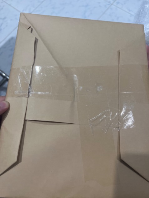 Đóng gói đẹp giao nhanh nọii dung hình ảnh sống động dễ nhớ