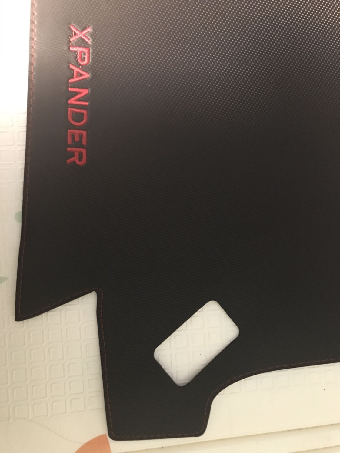 Hàng đẹp, chất lượng ok, đóng gói kỹ.