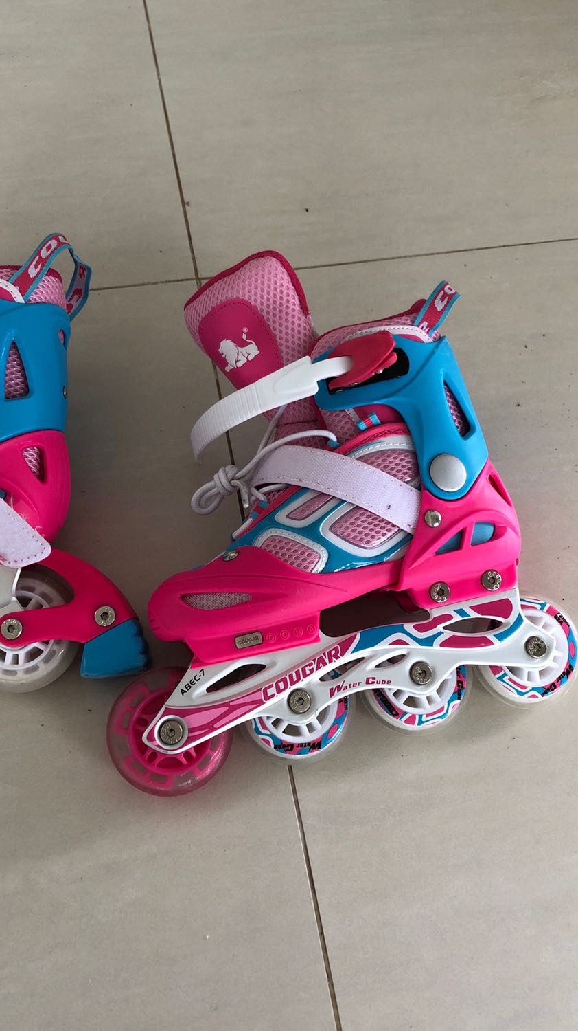 Hàng chất lượng như mô tả, đánh giá tốt cho cửa hàng này Hàng chất lượng như mô tả, đánh giá tốt cho cửa hàng này