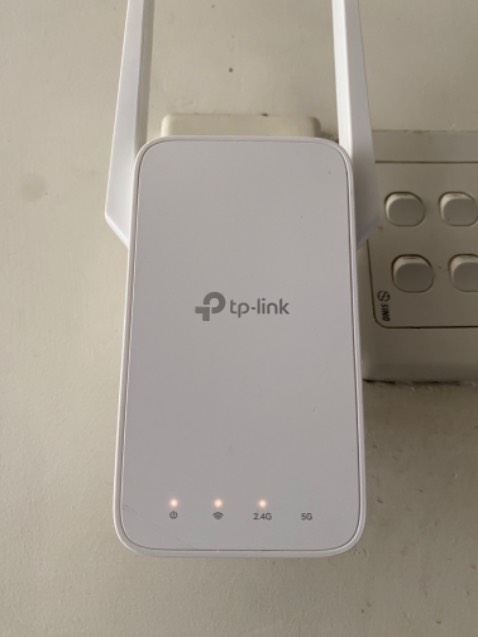 Hài lòng, sản phẩm như mô tả, tin cậy