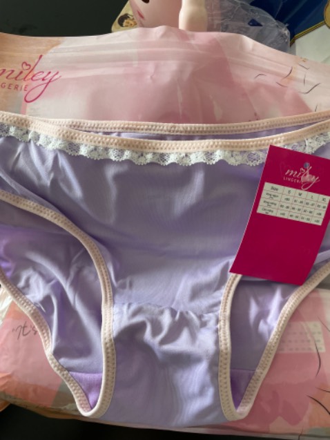 Chất liệu mềm mịn, thoải mái