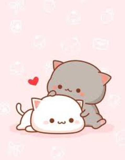 Sẽ ủng hộ shop thêm thêm nuaaa, quần mặt lên thoải mái lắm