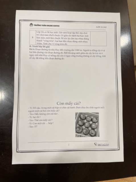 In tốt một số tờ thử nghiệm, in tương đối yên tĩnh, ko ồn kể cả in 2 mặt. In từ điện thoại ở cơ quan về máy in ở nhà qua ios khá ổn, androi chưa tìm được cách in như vậy. Độ trâu bò bền cần thời gian. Tạm hài lòng. Ship tương đối nhanh.