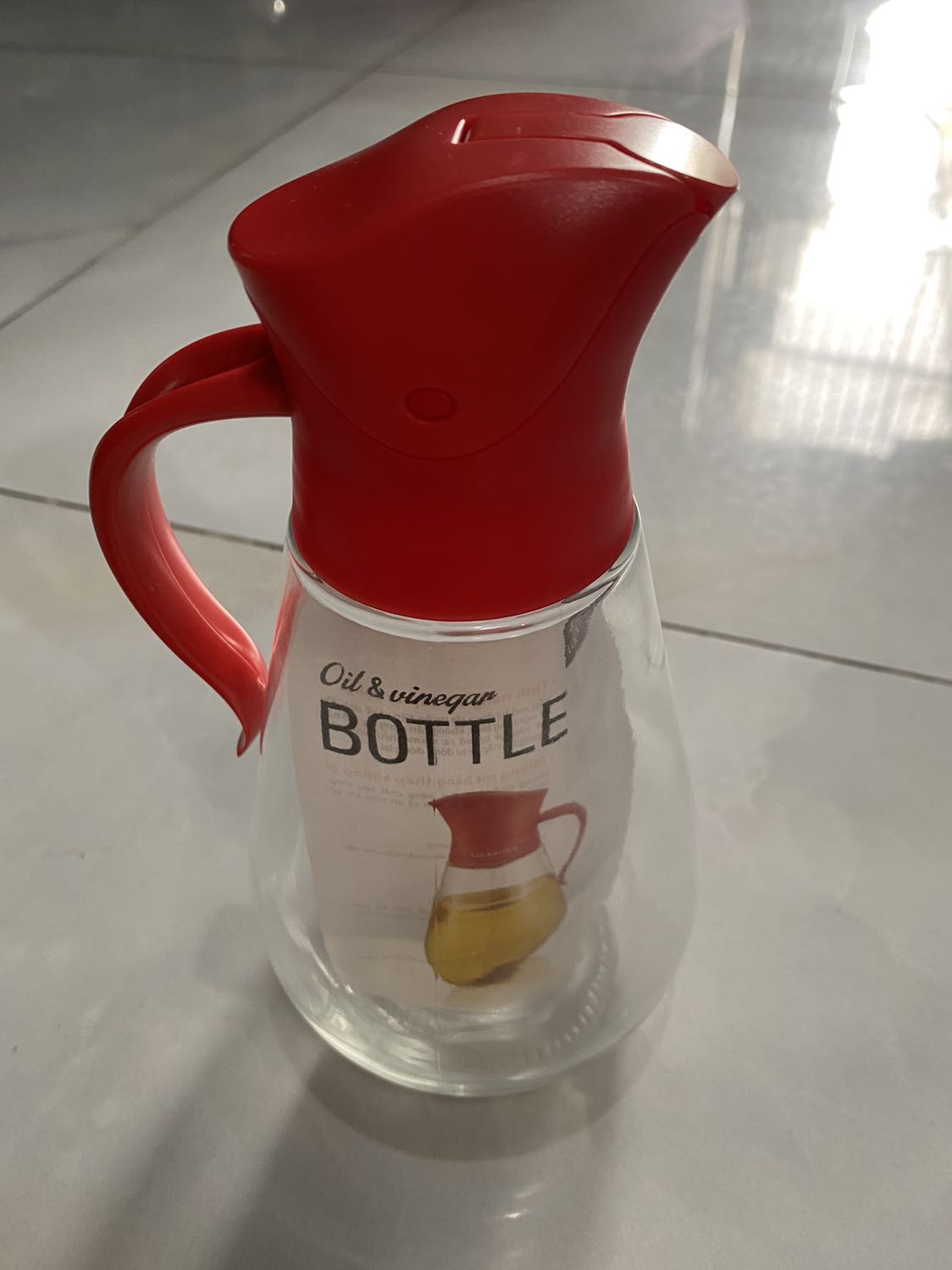 Tiki đóng gói vô cùng cẩn thận. Tối khuya nay đặt, sáng sớm mai có hàng. Đúng là vẫn luôn tin tưởng về cung cách dịch vụ của Tiki không bao giờ làm mình thất vọng. 
Còn về chất lượng Lock n Lock thì nào giờ vừa tốt, vừa đẹp rồi, không bàn cãi. Nay lại chạy promotion cho tiki giảm giá thích ơi là thích!