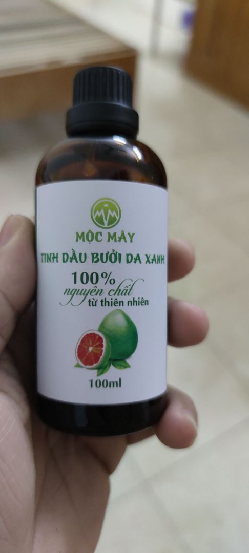 mới dùng nên chưa rõ hiệu quả. Đóng gói chắc chắn, giao nhanh.