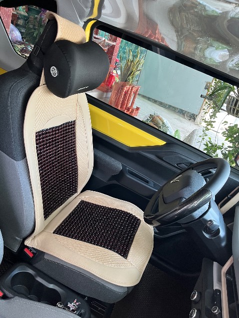 Cực kỳ hài lòng, sản phẩm y như mô tả, hàng chất lượng, chuẩn đẹp!