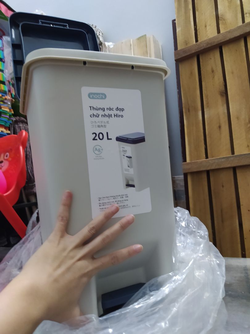 quá ưng í và rẻ nữa