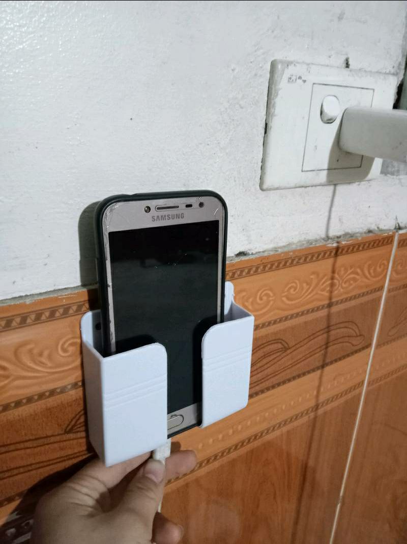 sản phẩm đẹp, đóng kĩ càng, thưởng cho shop t sao vì giao hàng nhanh trc dự kiến