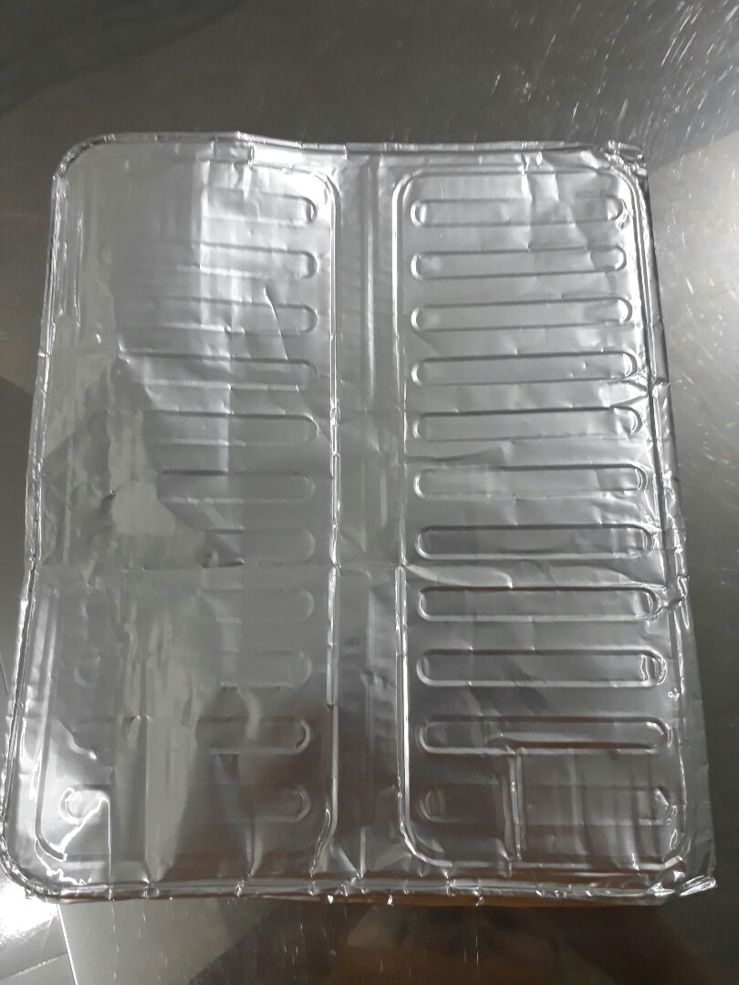 mỏng như tờ giấy. đụng tới kêu sột soạt. 1k còn k đáng mà flashsale 8k, đánh *** người tiêu dùng. có dựng đứng đc đâu mà dùng. đề nghị tiki xem lại.