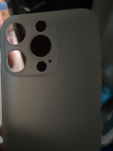 Ko lắp dc cho iphone 15 ggggggggggggggg Ko lắp dc cho iphone 15 ggggggggggggggg