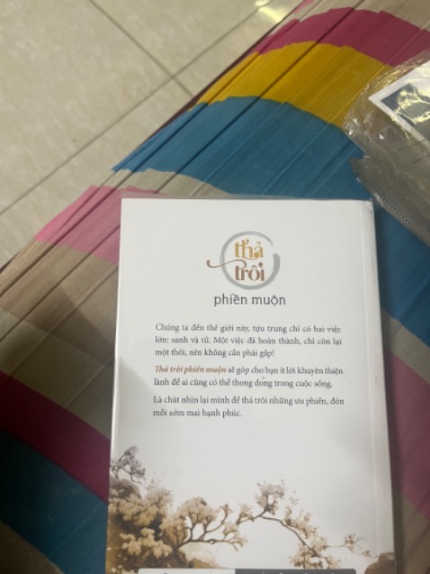 Shop đóng gói sản phẩm chắc chắn và giao đúng mẫu đặt. Vận chuyển đúng như dự kiến