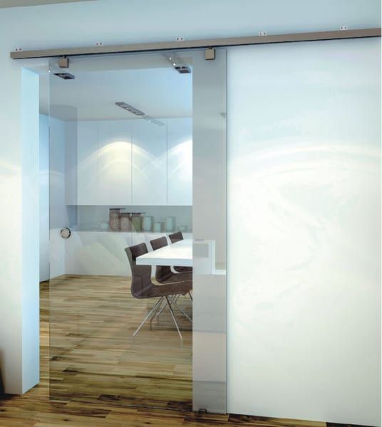 very good product good delivering too many thanks for your serviced by tiki