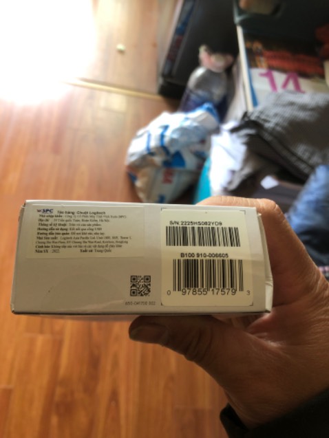 Phím chuột nguyên siu nhà sản xuất, hãng chất lượng nên hàng cũng chất lượng