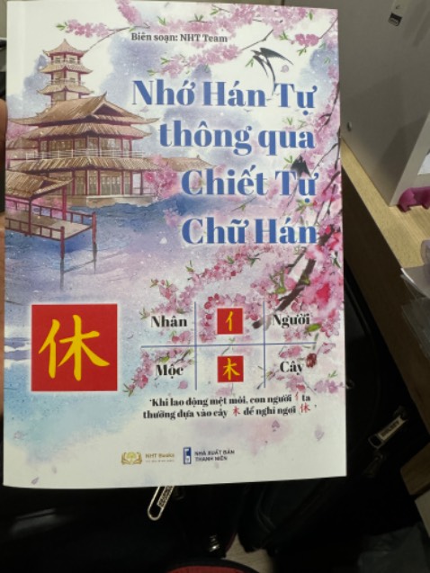 Sách hay, đóng gói tốt! Sách hay, đóng gói tốt!