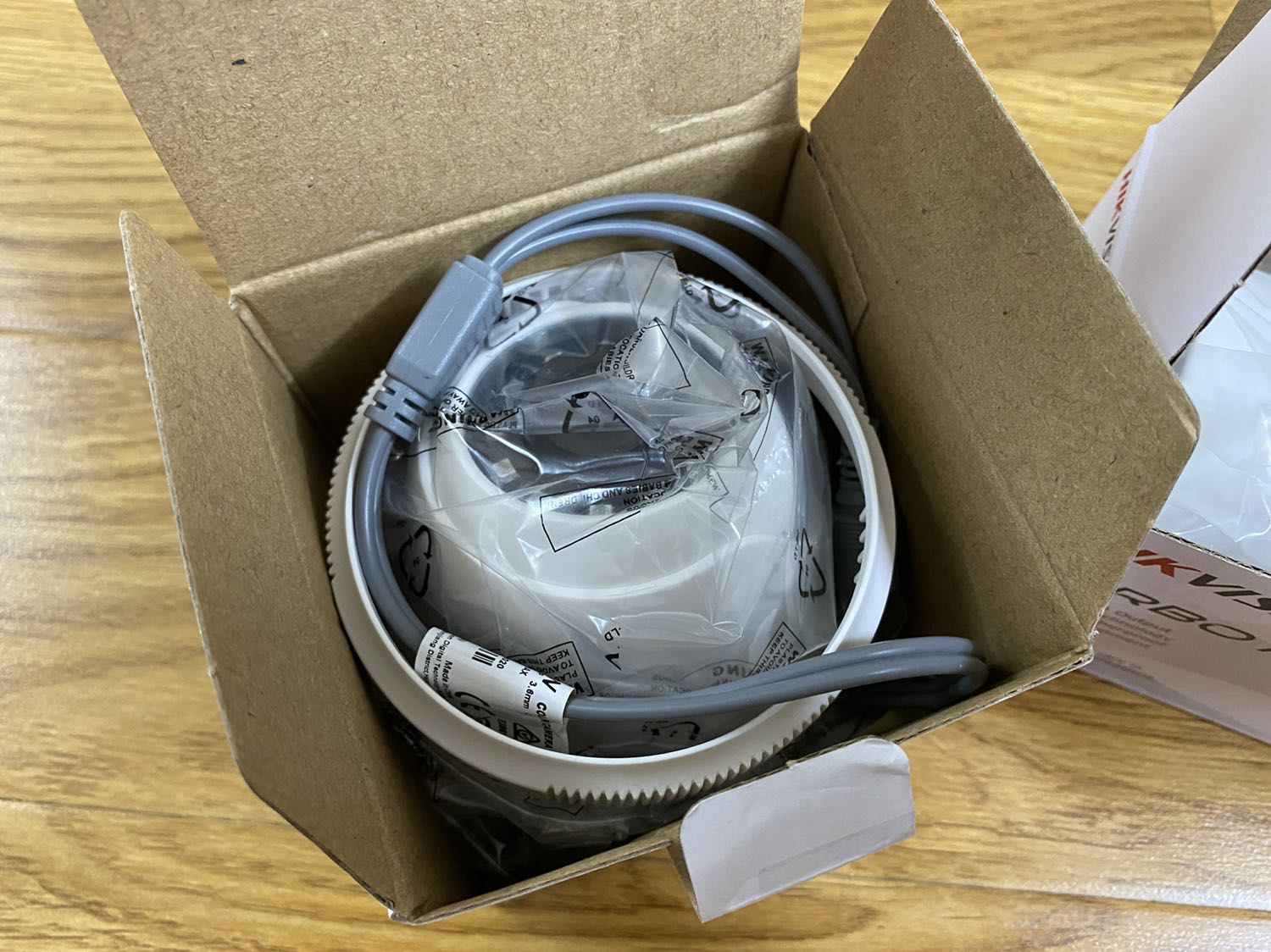 Chưa lắp để *** đc nhưng rất hài lòng về sp. Sẽ ủng họ shop các sp khác nữa