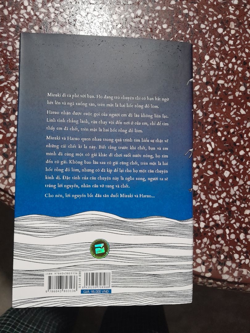 giao hàng nhanh chóng