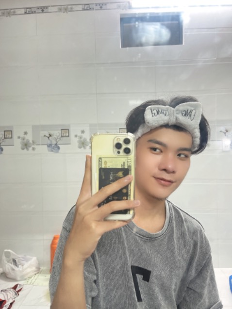 Hài lòng rất tuyệt vời 100%%%%