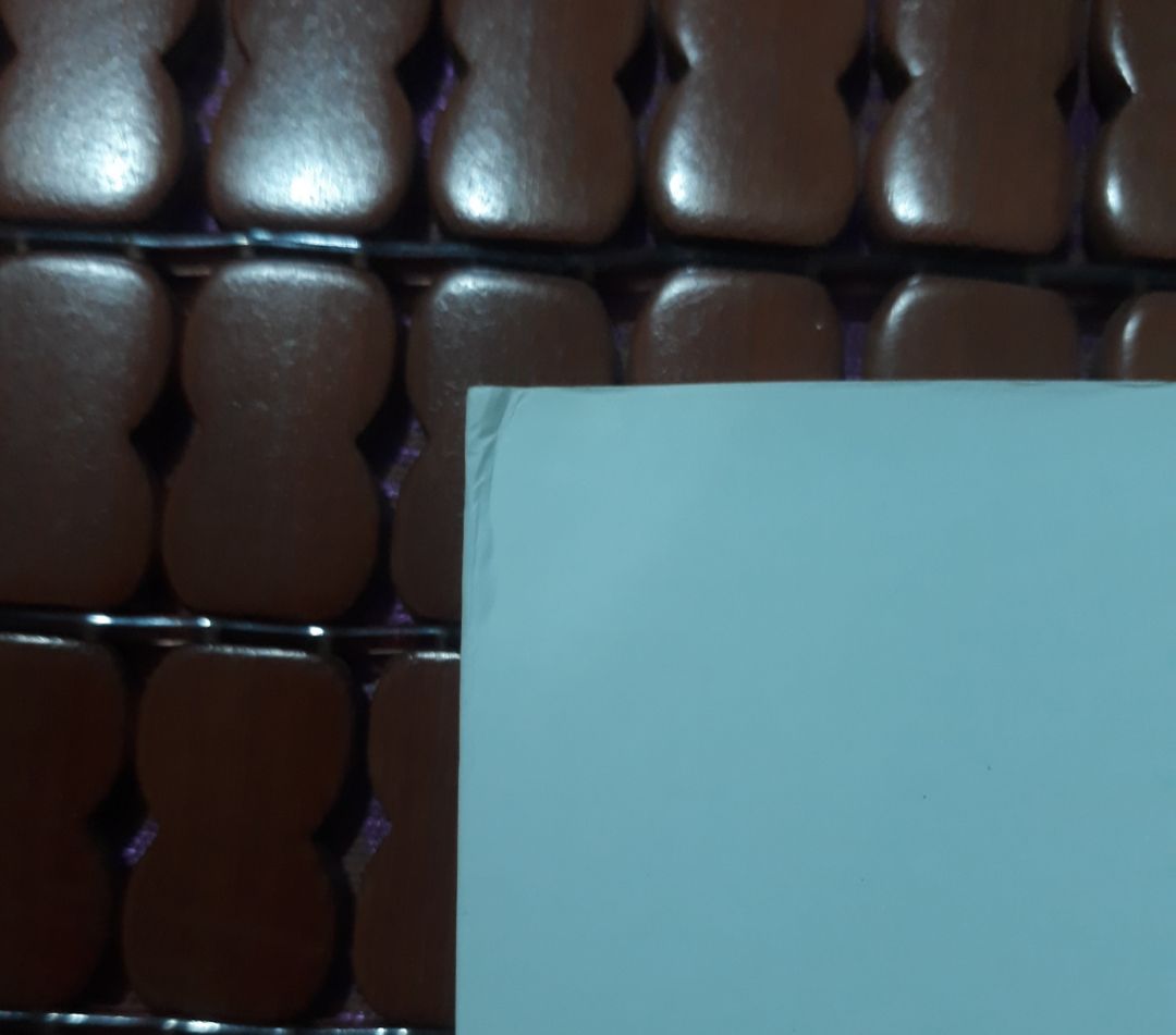 mình mong sách về từng ngày luôn sách xinh xỉu up xỉu down luôn ă tiếc là không nguyên seal, sách bị gãy góc bìa nữa Tiki đóng gói vẫn tệ như cũ:")))