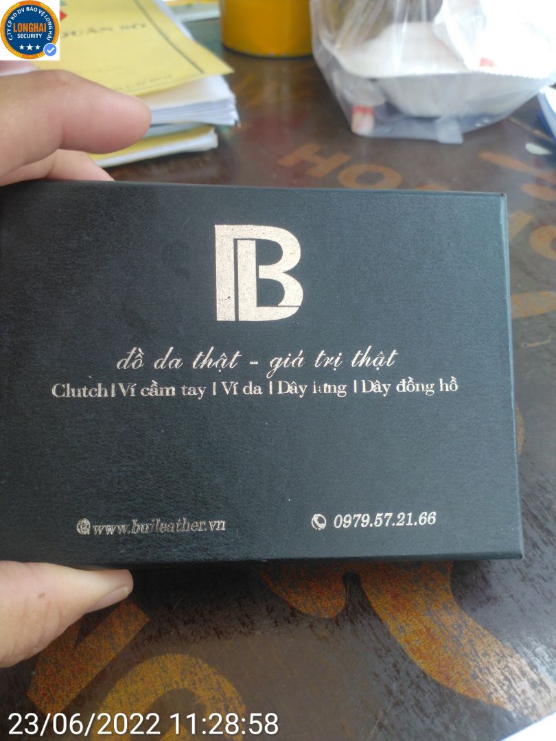 hàng đúng chất đó shop .giao đúng mẫu giá lại hợp lý.thanks shop .